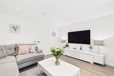 11 Liney Walk, Macmerry, EH33 1FP - image 5