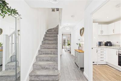 11 Liney Walk, Macmerry, EH33 1FP - image 6