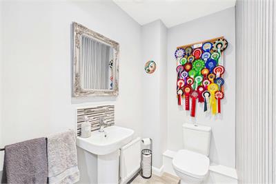 11 Liney Walk, Macmerry, EH33 1FP - image 7