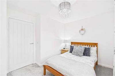 11 Liney Walk, Macmerry, EH33 1FP - image 10