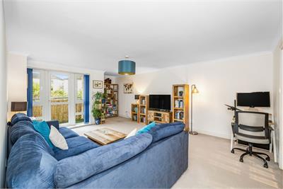 31/13 Brunswick Road, Brunswick, Edinburgh, EH7 5GW - image 2