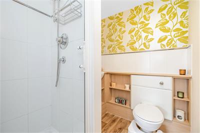 31/13 Brunswick Road, Brunswick, Edinburgh, EH7 5GW - image 11