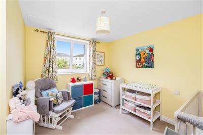 31/13 Brunswick Road, Brunswick, Edinburgh, EH7 5GW - image 12