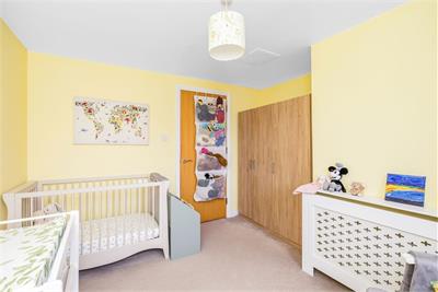 31/13 Brunswick Road, Brunswick, Edinburgh, EH7 5GW - image 13