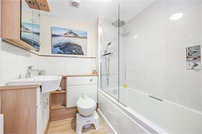 31/13 Brunswick Road, Brunswick, Edinburgh, EH7 5GW - image 14