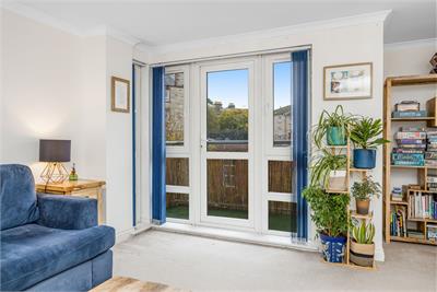 31/13 Brunswick Road, Brunswick, Edinburgh, EH7 5GW - image 4