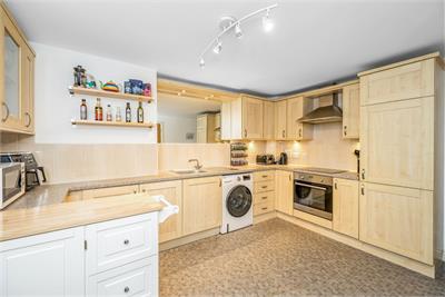 31/13 Brunswick Road, Brunswick, Edinburgh, EH7 5GW - image 6