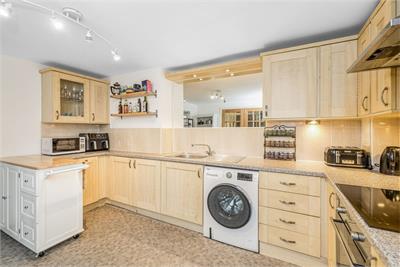 31/13 Brunswick Road, Brunswick, Edinburgh, EH7 5GW - image 7