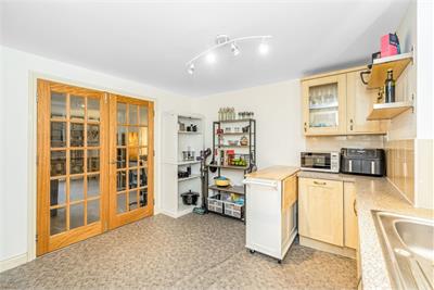 31/13 Brunswick Road, Brunswick, Edinburgh, EH7 5GW - image 8