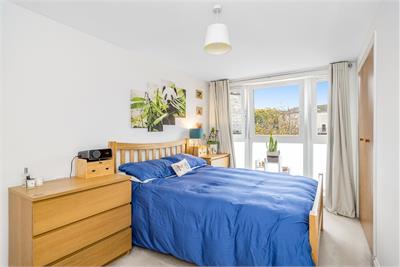 31/13 Brunswick Road, Brunswick, Edinburgh, EH7 5GW - image 9