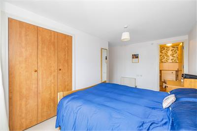 31/13 Brunswick Road, Brunswick, Edinburgh, EH7 5GW - image 10
