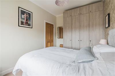 21 Orchardfield Avenue, Edinburgh, EH12 7SX - image 11