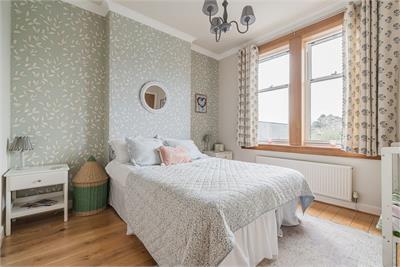 21 Orchardfield Avenue, Edinburgh, EH12 7SX - image 12