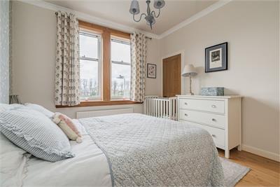 21 Orchardfield Avenue, Edinburgh, EH12 7SX - image 13