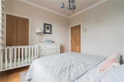 21 Orchardfield Avenue, Edinburgh, EH12 7SX - image 14