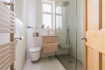 21 Orchardfield Avenue, Edinburgh, EH12 7SX - image 15