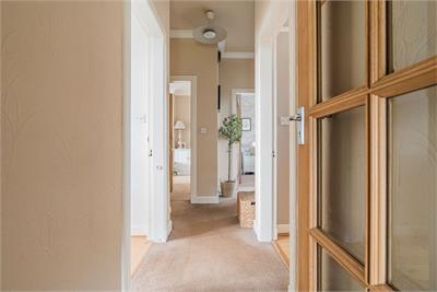 21 Orchardfield Avenue, Edinburgh, EH12 7SX - image 16