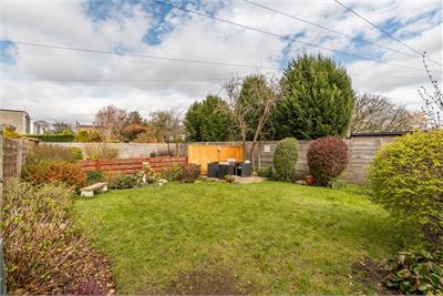 21 Orchardfield Avenue, Edinburgh, EH12 7SX - image 17