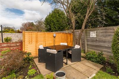 21 Orchardfield Avenue, Edinburgh, EH12 7SX - image 18
