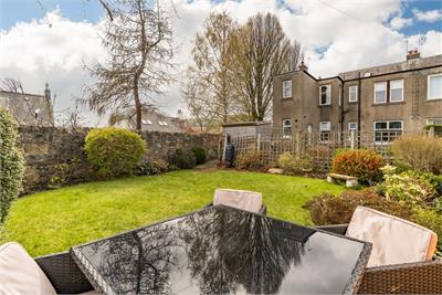 21 Orchardfield Avenue, Edinburgh, EH12 7SX - image 19
