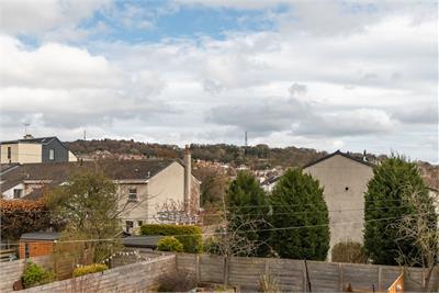 21 Orchardfield Avenue, Edinburgh, EH12 7SX - image 20