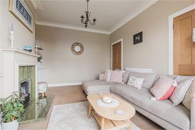 21 Orchardfield Avenue, Edinburgh, EH12 7SX - image 3