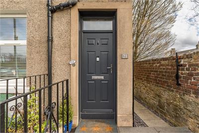 21 Orchardfield Avenue, Edinburgh, EH12 7SX - image 21
