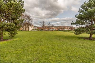 21 Orchardfield Avenue, Edinburgh, EH12 7SX - image 23