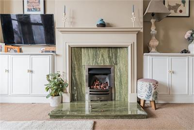 21 Orchardfield Avenue, Edinburgh, EH12 7SX - image 4