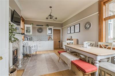 21 Orchardfield Avenue, Edinburgh, EH12 7SX - image 5
