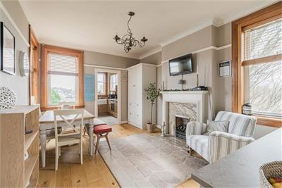 21 Orchardfield Avenue, Edinburgh, EH12 7SX - image 6