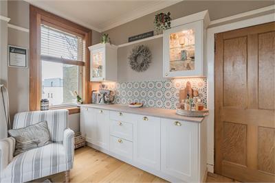 21 Orchardfield Avenue, Edinburgh, EH12 7SX - image 7
