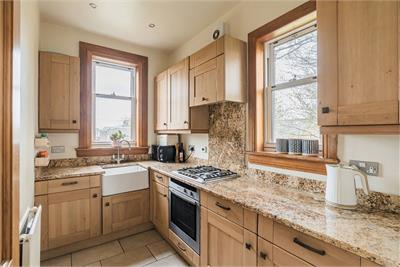 21 Orchardfield Avenue, Edinburgh, EH12 7SX - image 8