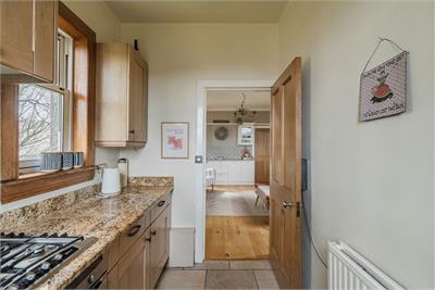 21 Orchardfield Avenue, Edinburgh, EH12 7SX - image 9