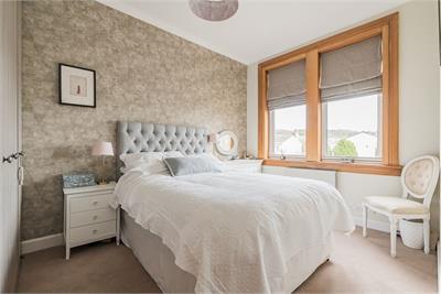 21 Orchardfield Avenue, Edinburgh, EH12 7SX - image 10