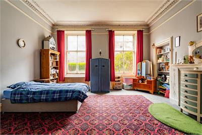 14 Lonsdale Terrace, Edinburgh, EH3 9HL - image 12