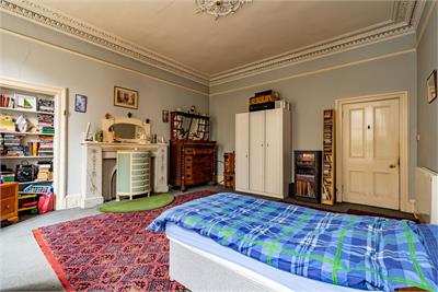 14 Lonsdale Terrace, Edinburgh, EH3 9HL - image 13