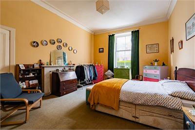 14 Lonsdale Terrace, Edinburgh, EH3 9HL - image 15