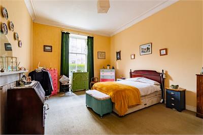 14 Lonsdale Terrace, Edinburgh, EH3 9HL - image 16