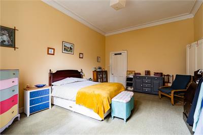 14 Lonsdale Terrace, Edinburgh, EH3 9HL - image 17