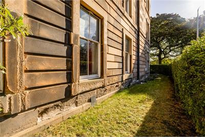 14 Lonsdale Terrace, Edinburgh, EH3 9HL - image 21