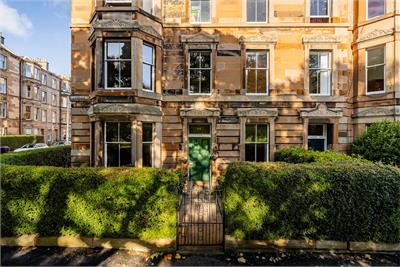 14 Lonsdale Terrace, Edinburgh, EH3 9HL - image 22