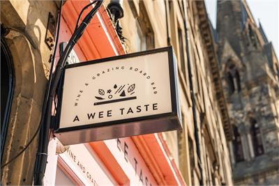 14 Lonsdale Terrace, Edinburgh, EH3 9HL - image 28