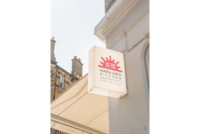 14 Lonsdale Terrace, Edinburgh, EH3 9HL - image 29