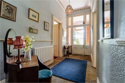 14 Lonsdale Terrace, Edinburgh, EH3 9HL - image 6