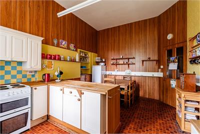 14 Lonsdale Terrace, Edinburgh, EH3 9HL - image 7