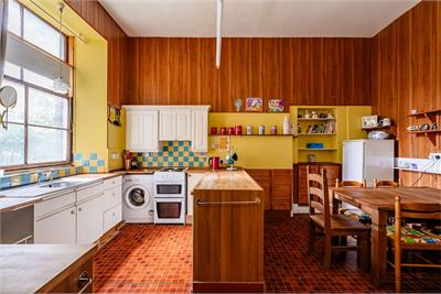 14 Lonsdale Terrace, Edinburgh, EH3 9HL - image 9