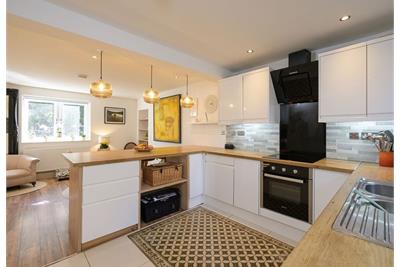 2 Overton Farm Road, Kirkliston EH29 9GS - image 11