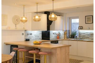 2 Overton Farm Road, Kirkliston EH29 9GS - image 13