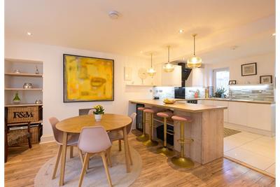 2 Overton Farm Road, Kirkliston EH29 9GS - image 14